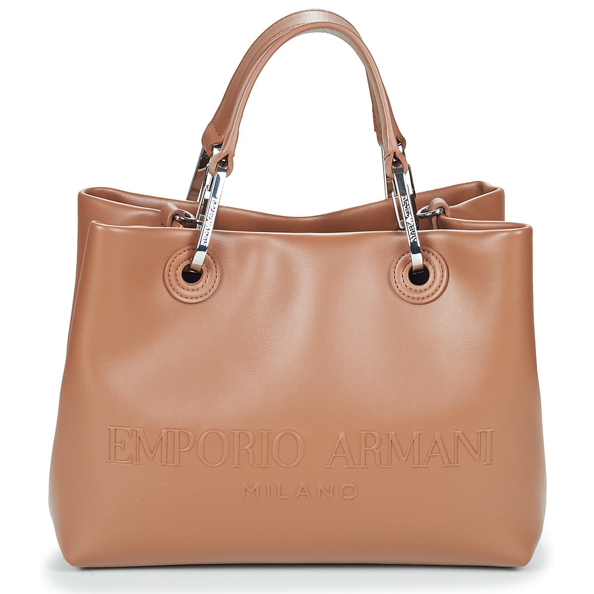 Kabelka Emporio Armani EA M
