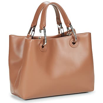 Kabelka Emporio Armani EA M 2