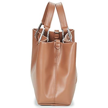 Kabelka Emporio Armani EA M 3