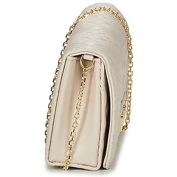 Kabelka přes rameno Love Moschino Smart Daily BAG JC4079 3