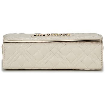 Kabelka přes rameno Love Moschino Smart Daily BAG JC4079 4