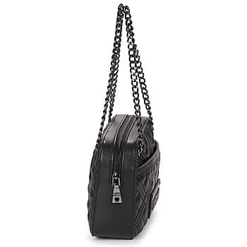 Kabelka přes rameno Love Moschino Quilted JC4237PP0I 3