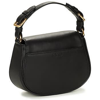 Kabelka přes rameno Lauren Ralph Lauren Tanner Crossbody Medium 2