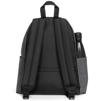 Batoh Eastpak Day Pak'R, šedá 2