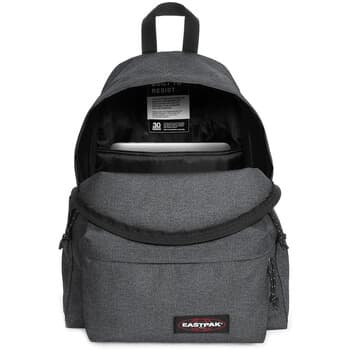 Batoh Eastpak Day Pak'R, šedá 3