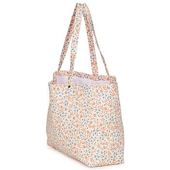 Kabelka Betty London Suzanne 2