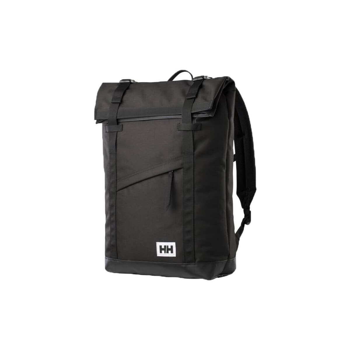 Batoh Helly Hansen Stockholmm