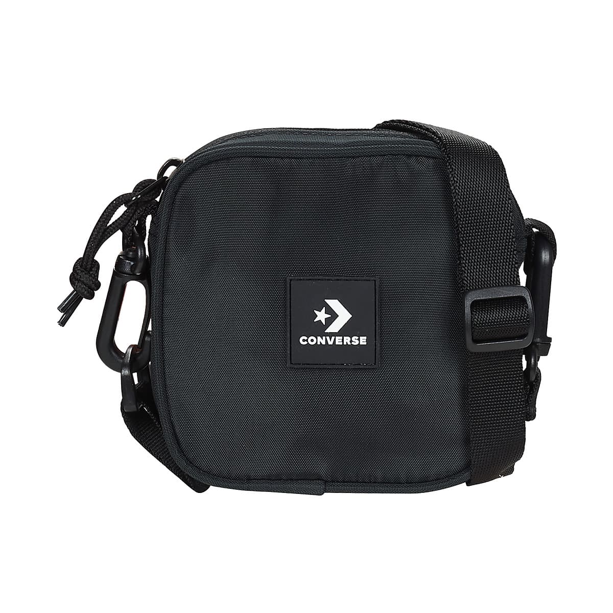 Kabelka Converse P