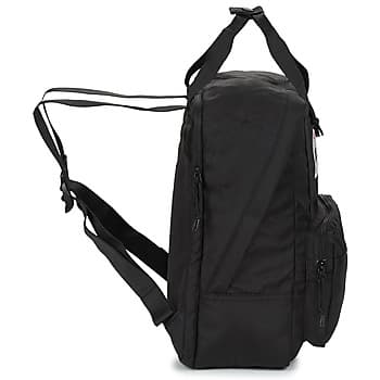 Batoh Converse BP Small Square Backpack 3