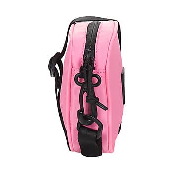 Kabelka Converse CB Floating Pocket 3