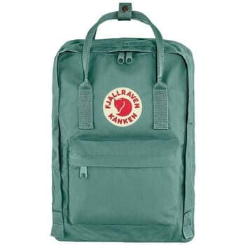 Batoh Fjallraven Kånken, zelená 3