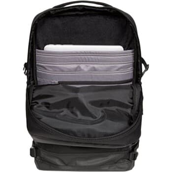 Batoh Eastpak 224582 2