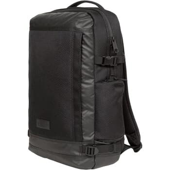 Batoh Eastpak 224582 3