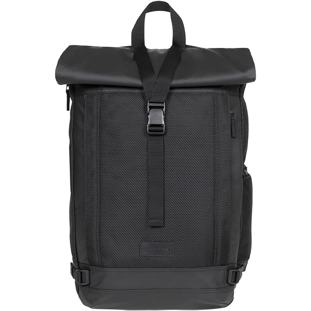 Batoh Eastpak 224588