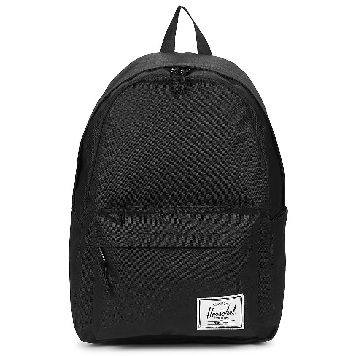Batoh Herschel Classic XL Backpack