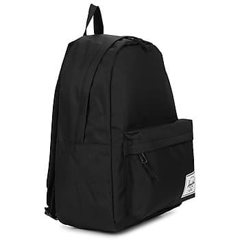Batoh Herschel Classic XL Backpack 2
