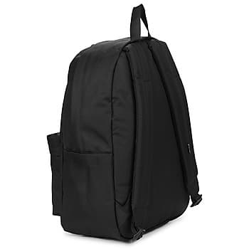 Batoh Herschel Classic XL Backpack 3