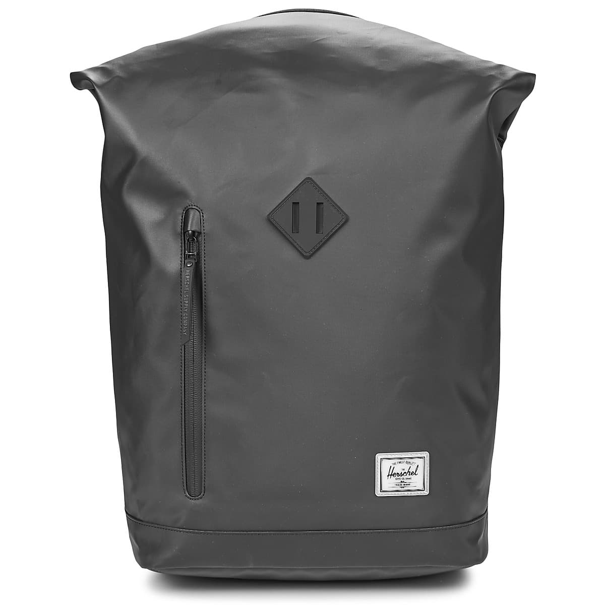 Batoh Herschel Roll TOP Backpack