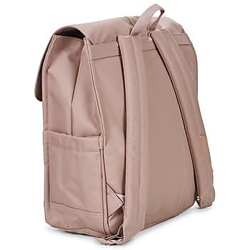 Batoh Herschel City Backpack, růžová 3
