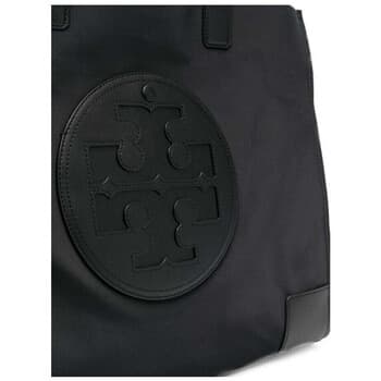 Kabelka Tory Burch, černá 4