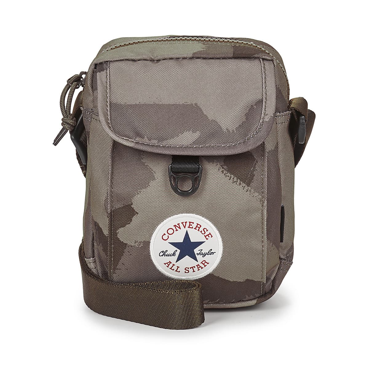 Kabelka Converse CB Graphic Crossbody 2