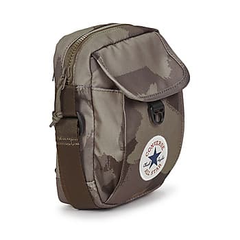 Kabelka Converse CB Graphic Crossbody 2 2