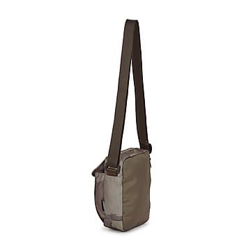 Kabelka Converse CB Graphic Crossbody 2 3