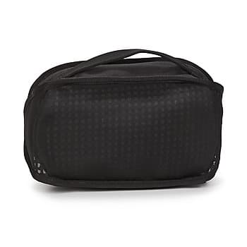 Ledvinka Patagonia Fieldsmith Hip Pack, černá 3