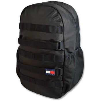 Batoh Tommy Hilfiger Skateboard Recycled 2