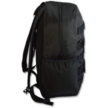 Batoh Tommy Hilfiger Skateboard Recycled 3