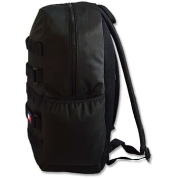 Batoh Tommy Hilfiger Skateboard Recycled 4
