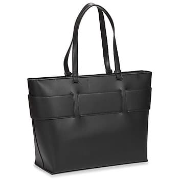 Kabelka Armani Exchange Shopping M - Woman'S Shopping M 2