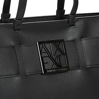 Kabelka Armani Exchange Shopping M - Woman'S Shopping M 4
