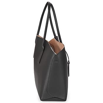 Kabelka přes rameno Emporio Armani Shopping BAG EW000363 3