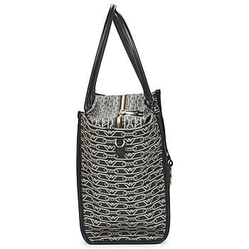 Kabelka Emporio Armani Shopping BAG EW000370 3