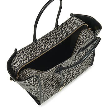 Kabelka Emporio Armani Shopping BAG EW000370 4