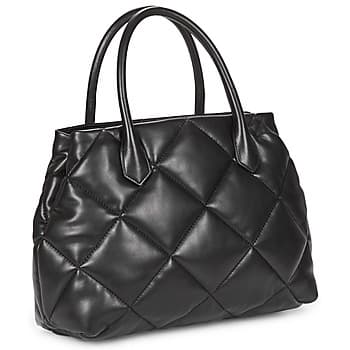 Kabelka Emporio Armani Borsa Tote 2