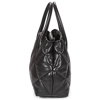 Kabelka Emporio Armani Borsa Tote 3