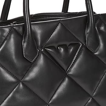 Kabelka Emporio Armani Borsa Tote 4