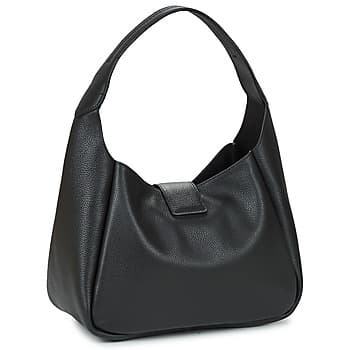 Kabelka přes rameno Emporio Armani Borsa Hobo 2