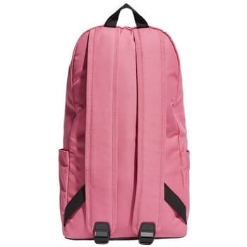 Batoh Adidas 177177827244 4