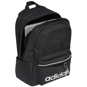 Batoh Adidas 177161827179 3