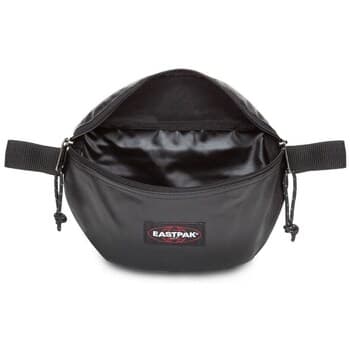Ledvinka Eastpak Springer, černá 3