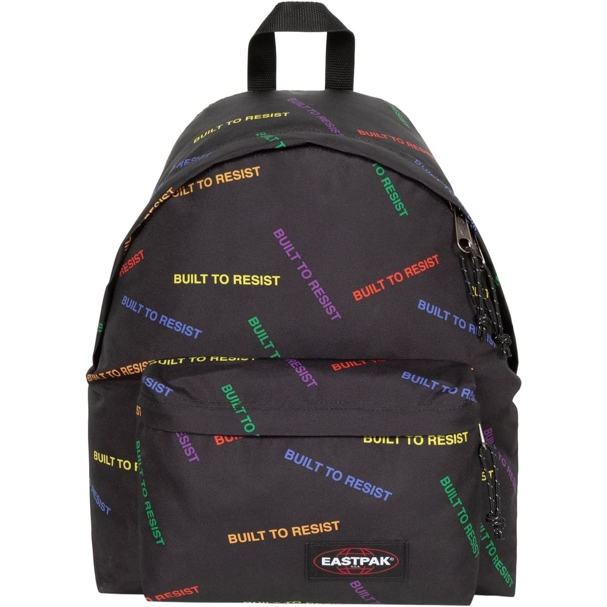 Batoh Eastpak 247368