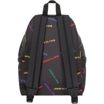 Batoh Eastpak 247368 2