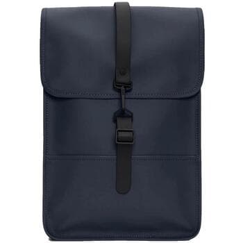Batoh Rains 13020 47 navy 2