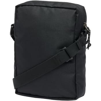 Kabelka Columbia Zigzag Side Bag, černá 2