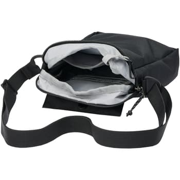 Kabelka Columbia Zigzag Side Bag, černá 3