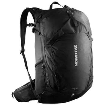 Batoh Salomon Trailblazer 30, černá 3