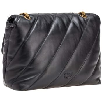 Kabelka Pinko 100037A0F2 4